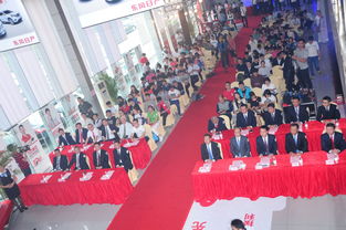 深圳市東風(fēng)南方實(shí)業(yè)集團(tuán)百墩實(shí)業(yè) 創(chuàng)新驅(qū)動，服務(wù)社會