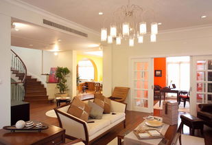 四川中央空調選購、設計與安裝的黃金時間段及室外設施工程施工指南