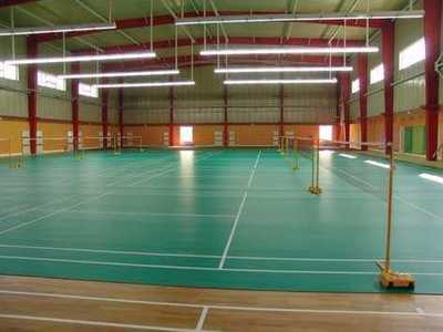 寧波PVC地板與蘇州地坪涂料工程服務解析 從價格、廠家到專業(yè)施工