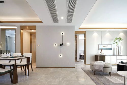 心存敬畏，擇善固執(zhí)——2018東原產(chǎn)品室外設(shè)施工程施工盤點(diǎn)