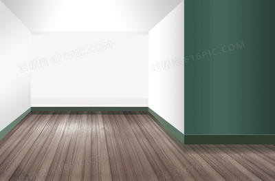 靜物時光 一處被遺忘的室內(nèi)角落